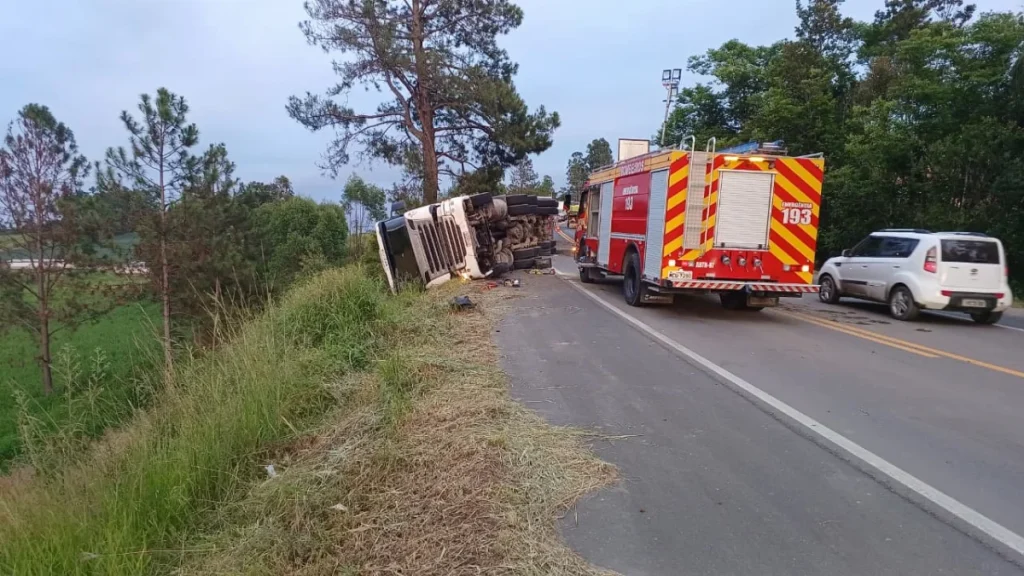 Whatsapp Image 2026 02 27 At 07.28.19