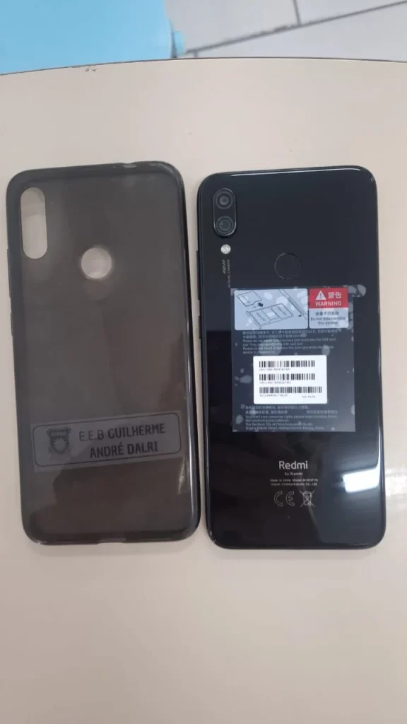 Whatsapp Image 2026 02 27 At 09.16.04 (2)