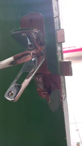 Escola é arrombada e tem tablets, celulares e equipamentos furtados em Salete