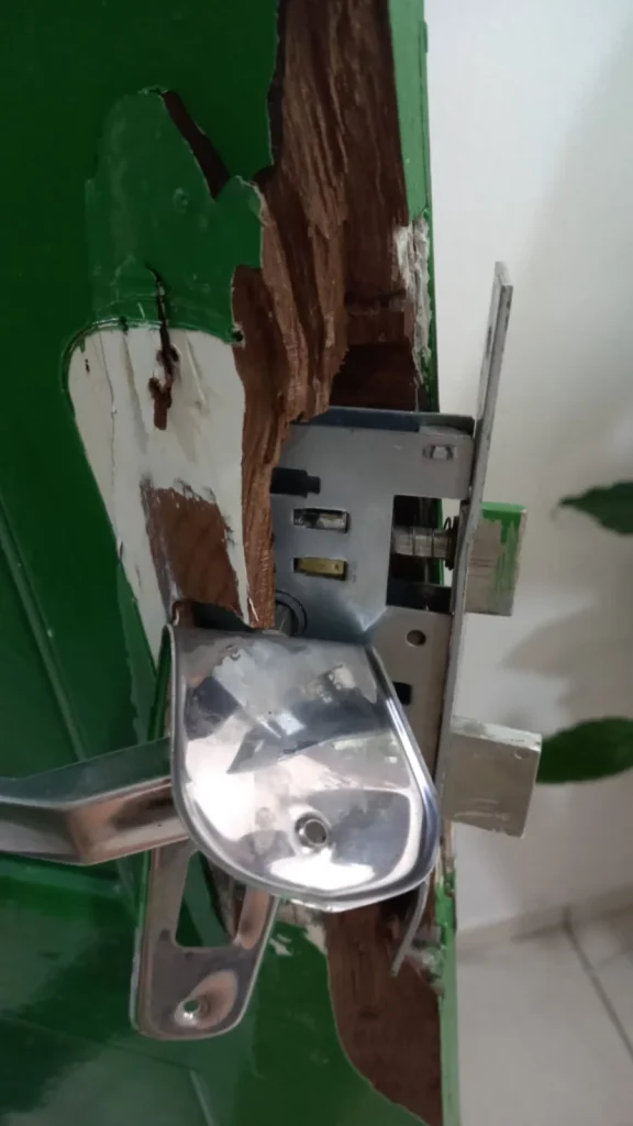 Whatsapp Image 2026 02 27 At 10.07.16