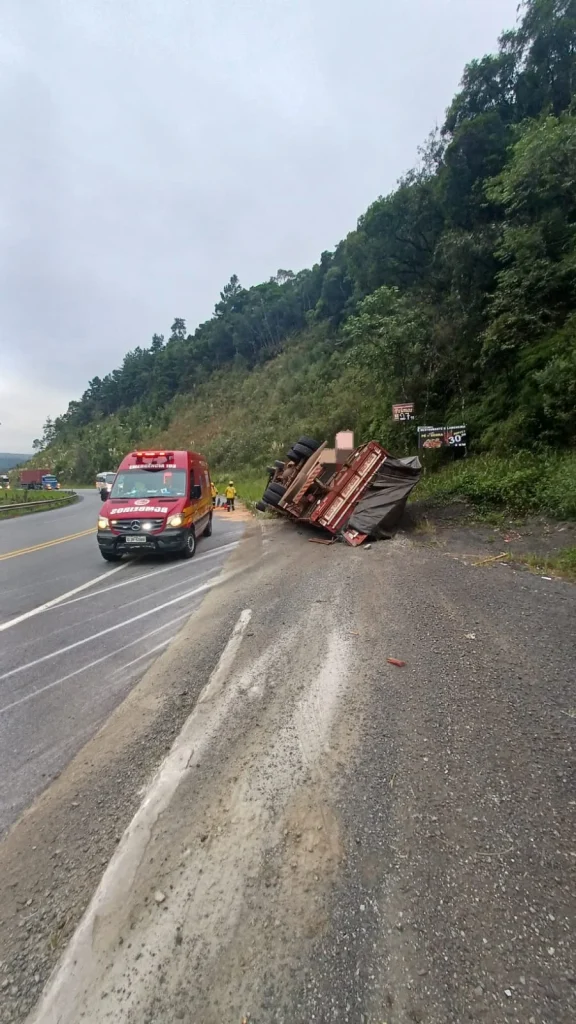 Whatsapp Image 2026 02 27 At 10.23.24