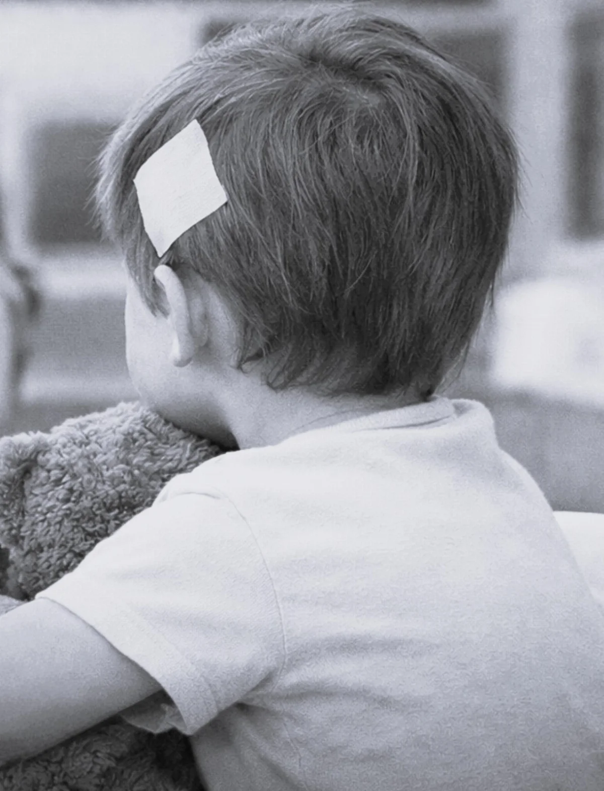 Whatsapp Image 2026 02 27 At 13.22.19