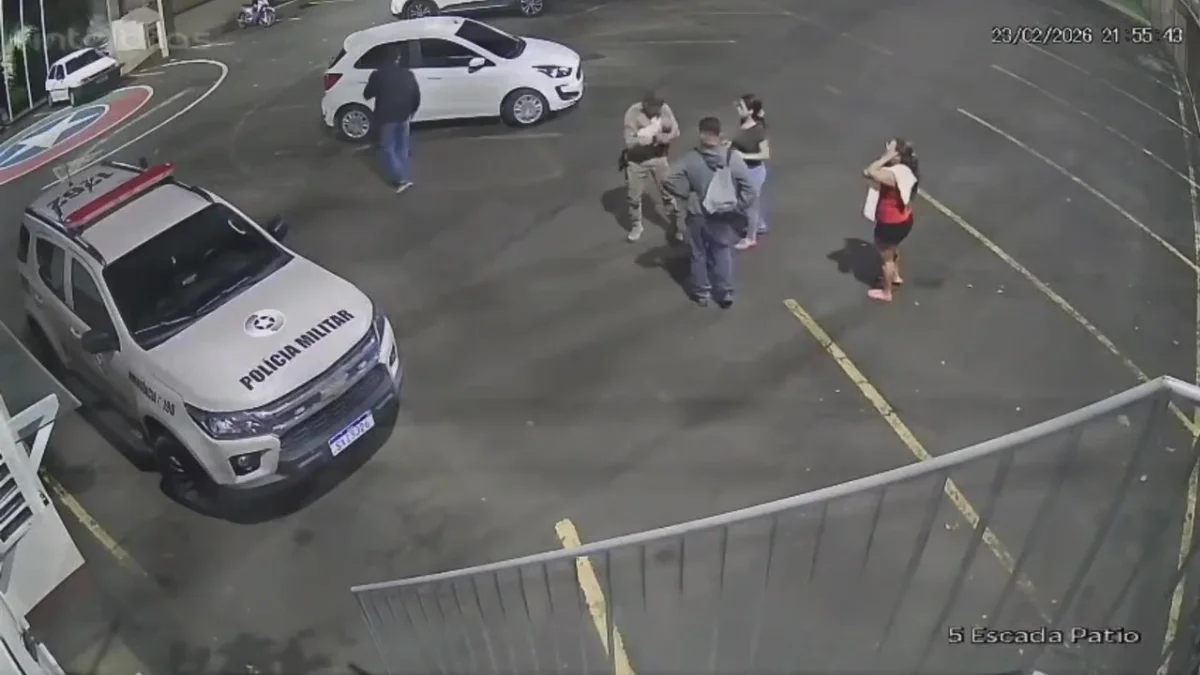 Whatsapp Video 2026 02 24 At 16.40.50 Frame At 0m13s