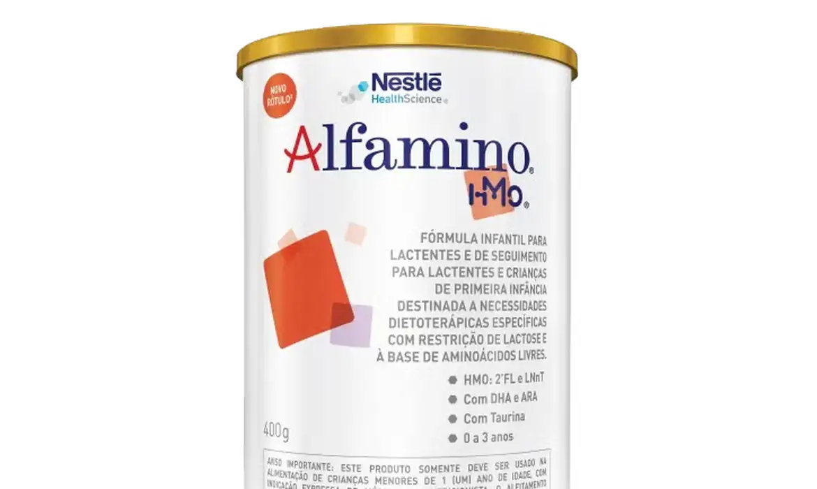 Aptamino