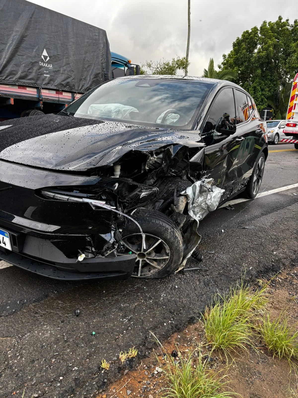 B22ff30b 4103 4420 9f22 703dbe5c3b9e