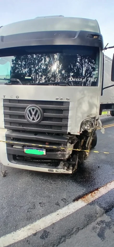 B9b65cba 7ee4 4243 A635 071e99d70b2e