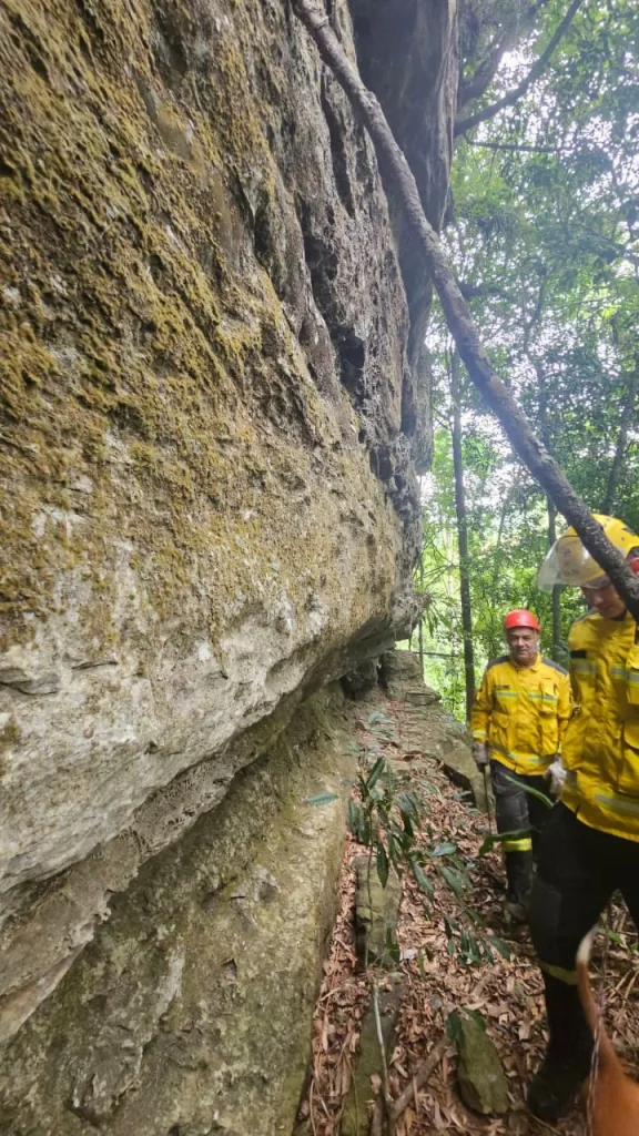 Ba6abd39 Fde9 4172 A8fb 594e07c39795