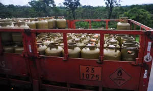 Lula sanciona programa Gás do Povo; saiba como funciona