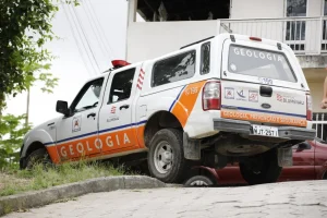 Blumenau vai enviar técnicos da Defesa Civil para auxiliar Juiz de Fora em Minas Gerais