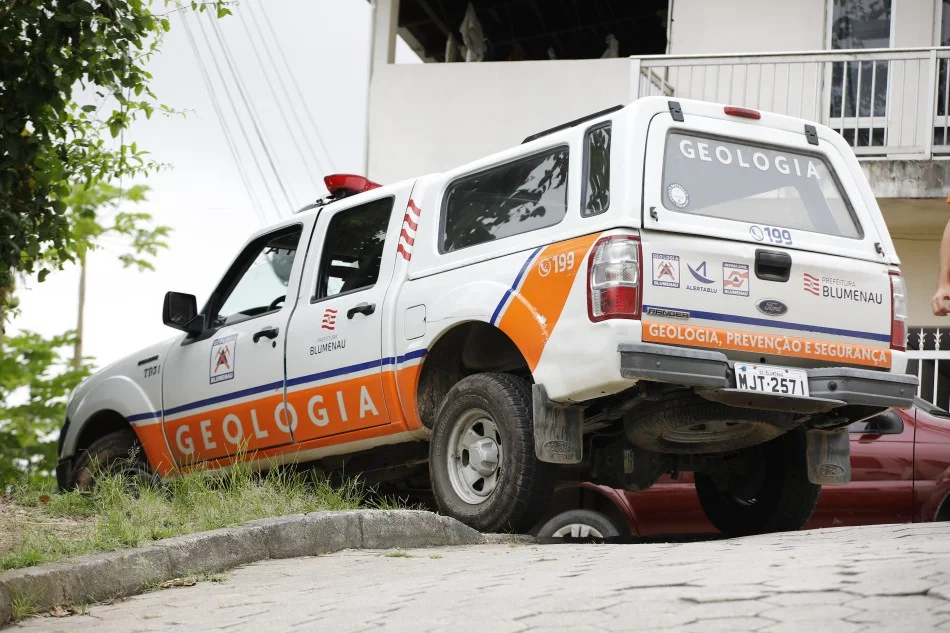 Cfbb7e144b6733c495961dbd943b9937