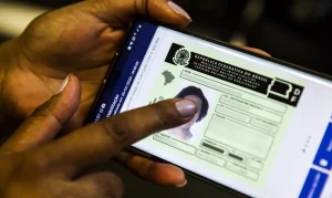 Novos pedidos de CNH quadruplicam em janeiro, com novas regras para emissão do documento