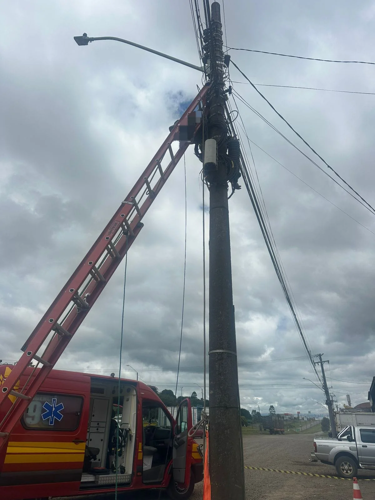 E4fa9268 Daad 42af B480 600249c43abd