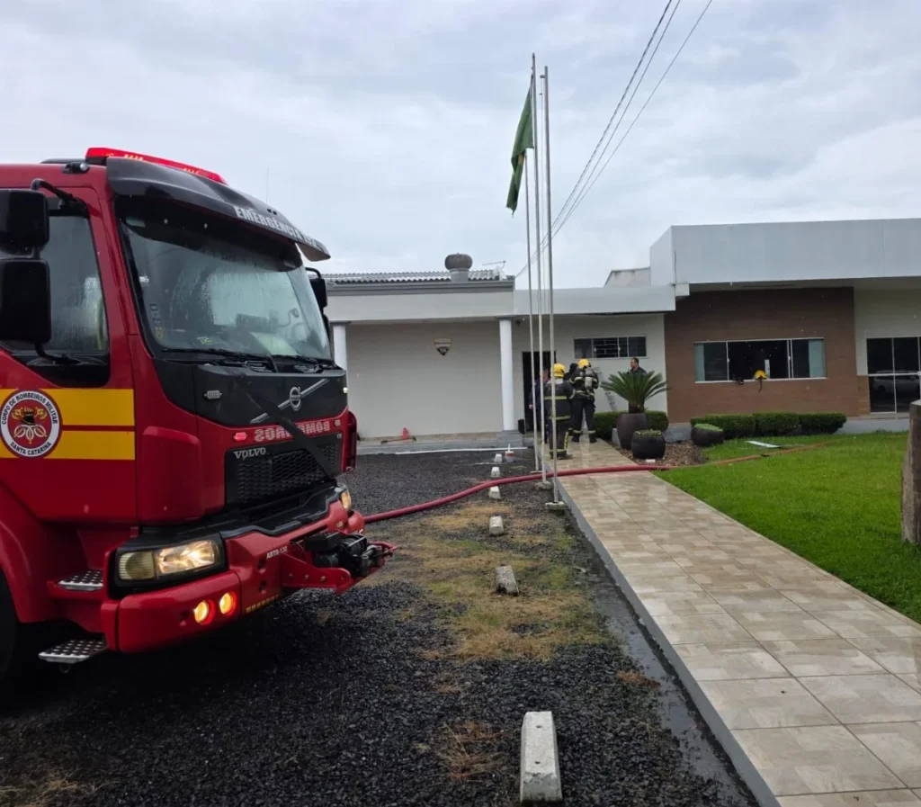 Eca12dd8 9515 4ed1 93fa 1f71dbc4c658