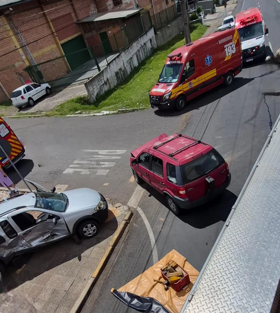 F7dd3e15 1f96 4d05 B308 0515944ca167