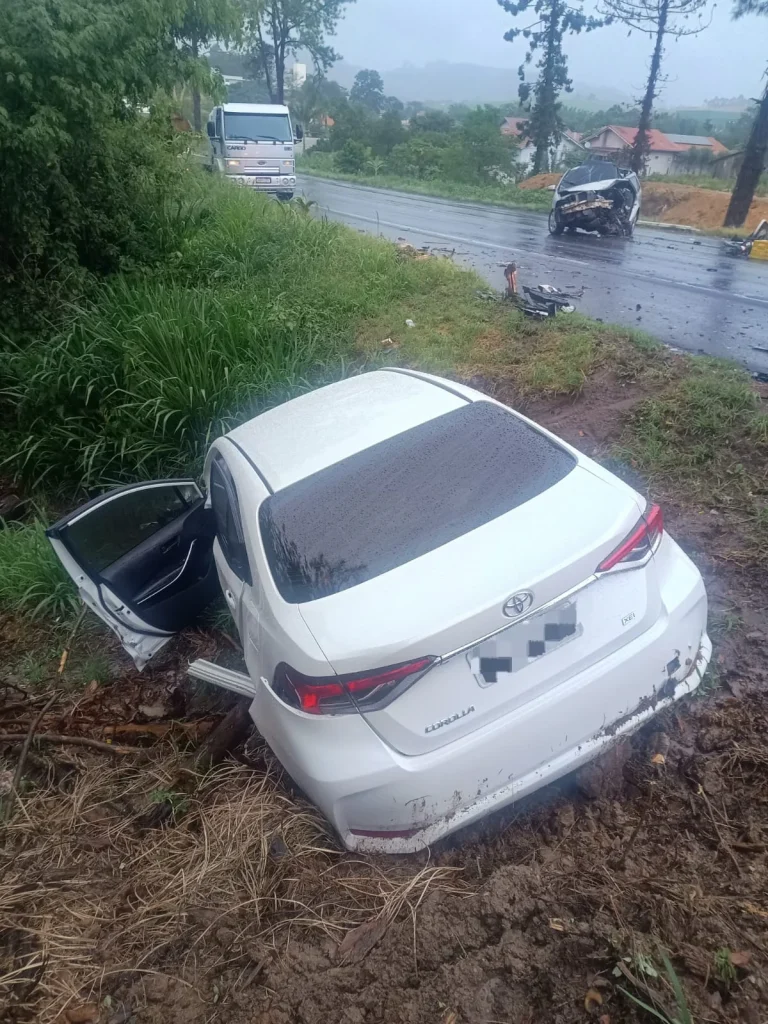 F907617c Ca8f 4415 Aaf3 5cb910b7c33b