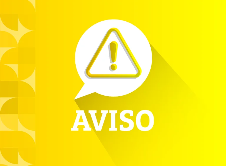 Fd4e5c03 Ae8f 484d 84b5 Aed8f0830a75