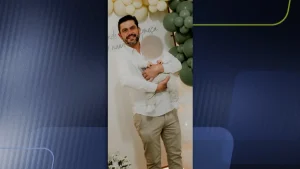 Identificado homem que morreu em grave acidente na BR-470