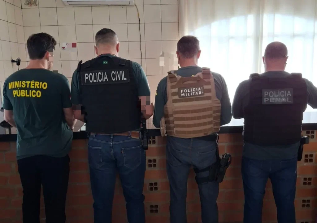 Gaeco Carne Fraca Serra (1)