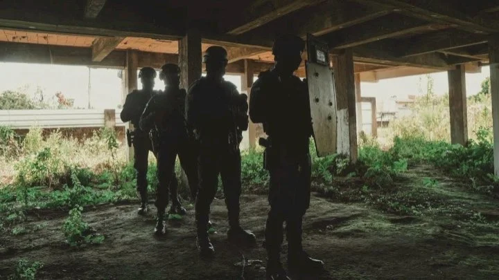 whatsapp-image-2026-02-25-at-153419.jpeg Image