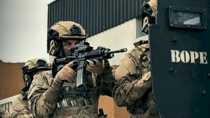 whatsapp-image-2026-02-25-at-153419-1.jpeg Image