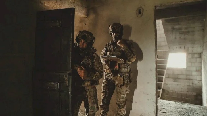 whatsapp-image-2026-02-25-at-153418-2.jpeg Image