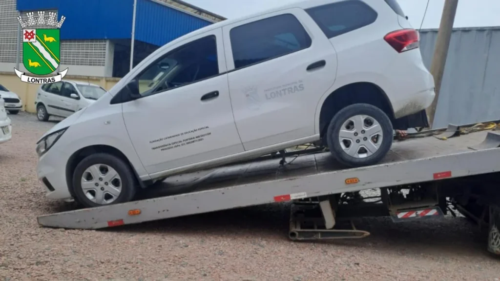 Img 01ebb29eef04cd070b4b454cb5e38277ab0bfe80