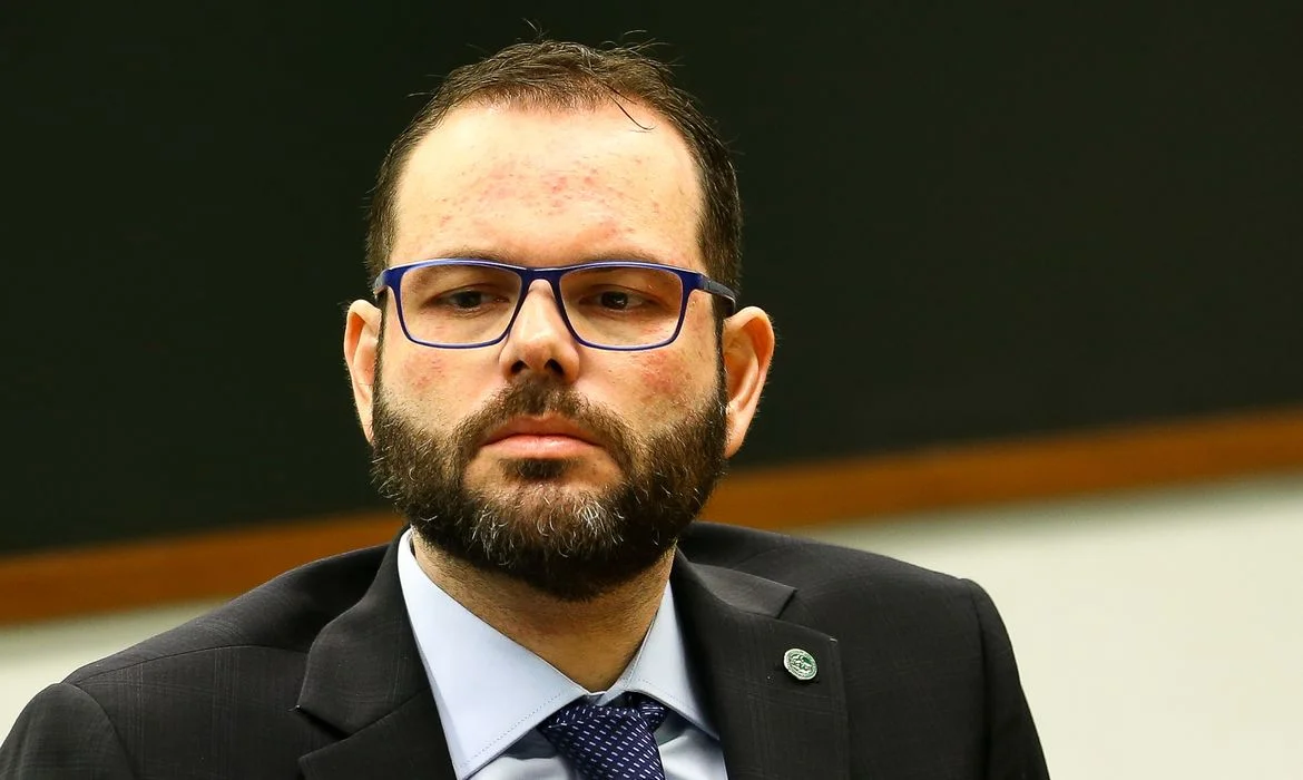 Mcmgo Abr 0711192136