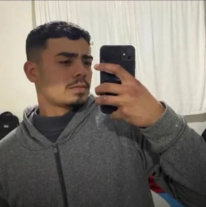 Jovem de 18 anos que estava desaparecido é encontrado morto em Otacílio Costa