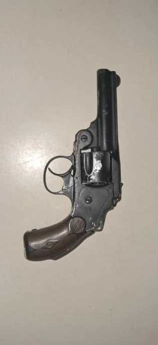 Prisasasasrrergfcdtrty