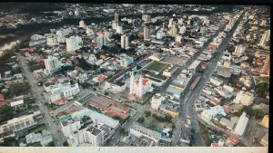 Rio do Sul reduz em 50% a demanda por atendimento especializado em saúde mental infantil