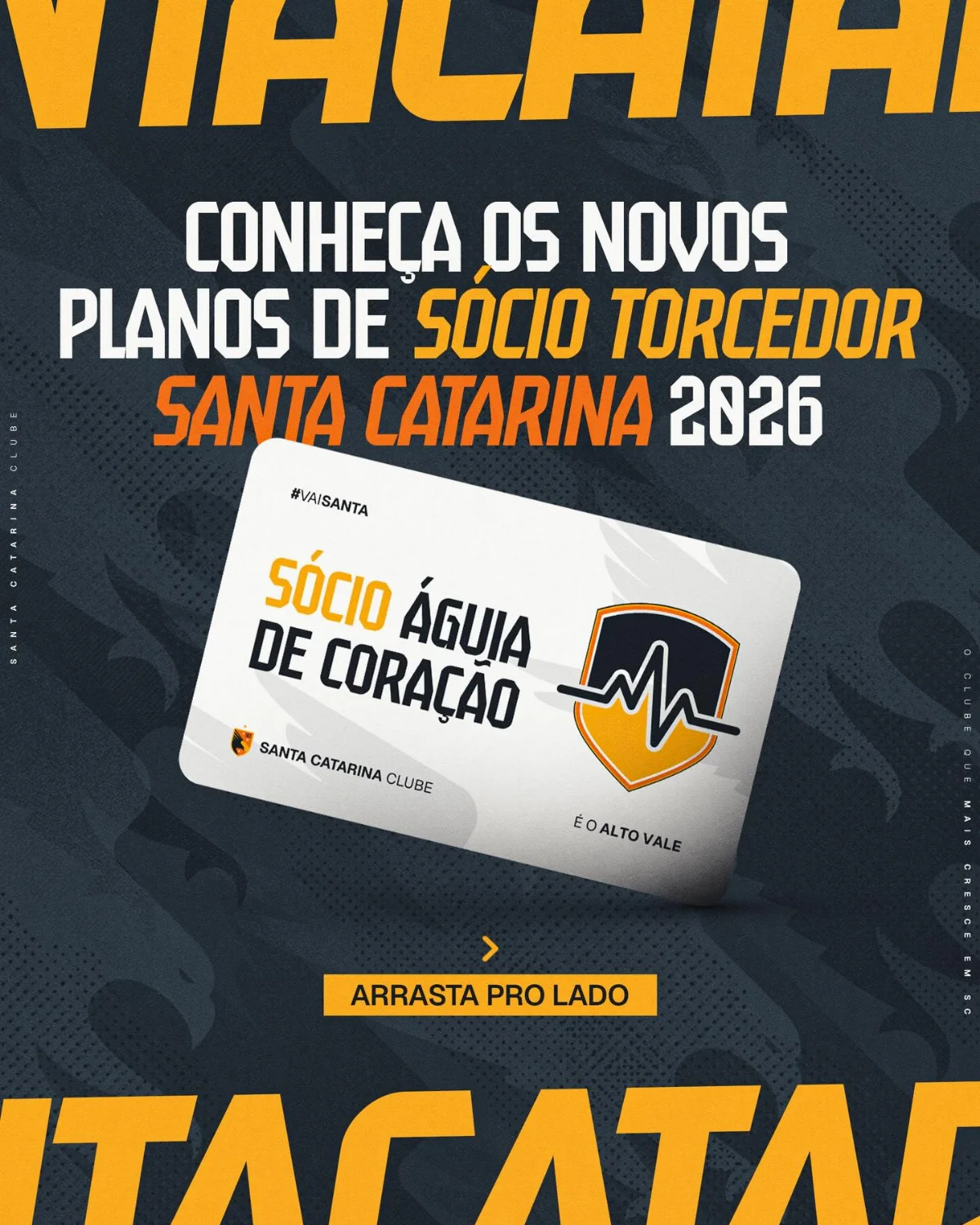 Santacatarinaclube 3779543625668370194's2026 2 12 10.52.870 Story