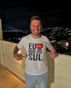 Contas de 2024 são aprovadas pela Câmara