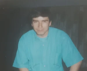 Professor de Blumenau morre em acidente na BR-470 em Ibirama