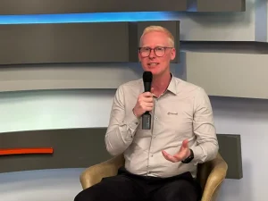 Mega Feirão de Veículos em Rio do Sul