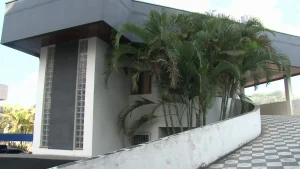 IML de Rio do Sul divulga novas informações e reforça busca por familiares de homem natural de Minas Gerais