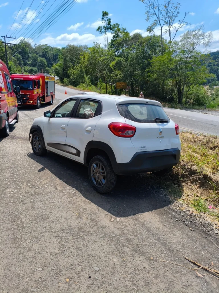 0290d43f 3fd9 4438 B331 A622b6686bdf