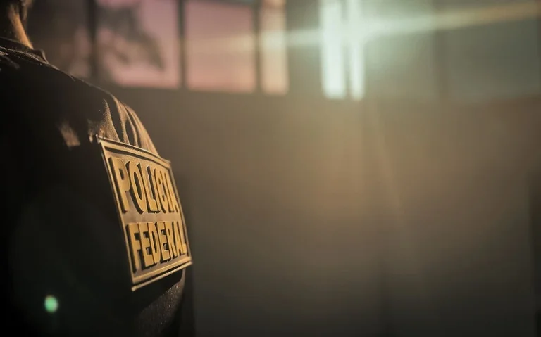 1ac6711a B34d 4562 9f6f B7dfaf681809