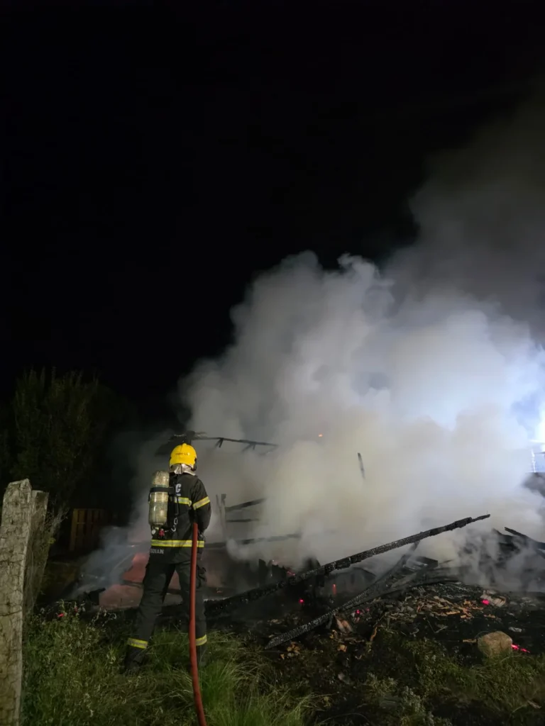 1cbb0f62 8dce 468c A413 Bed361817060