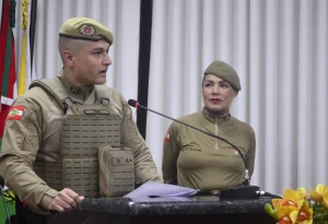 Ibirama registra mais de 200 casos de violência doméstica e reforça debate sobre proteção às mulheres