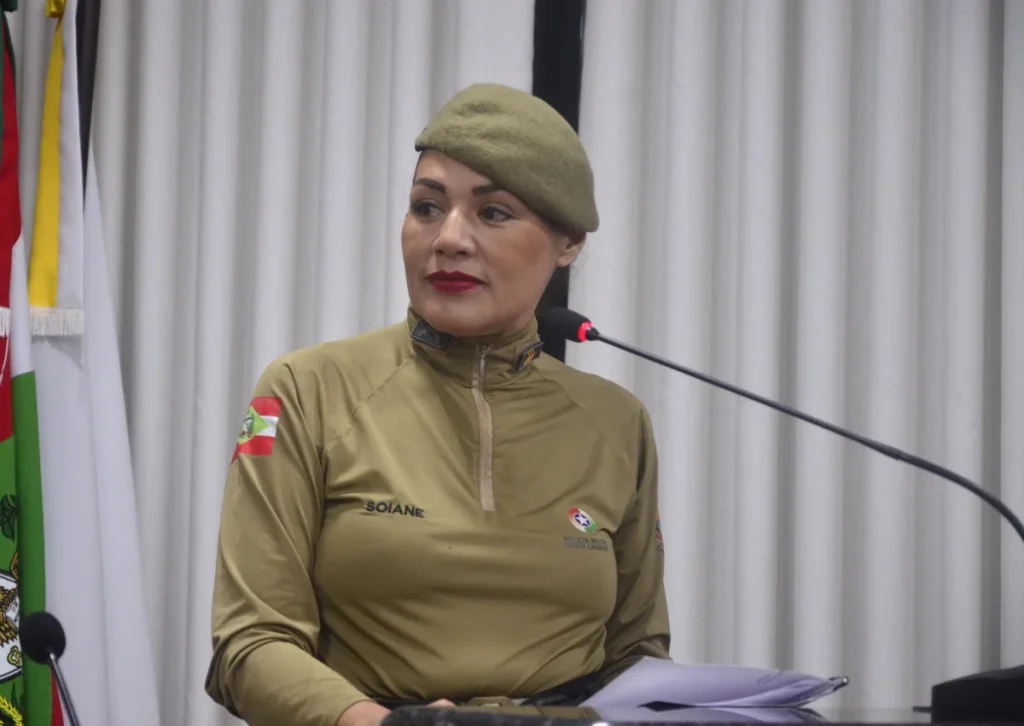 2026031010373317731498531bb330