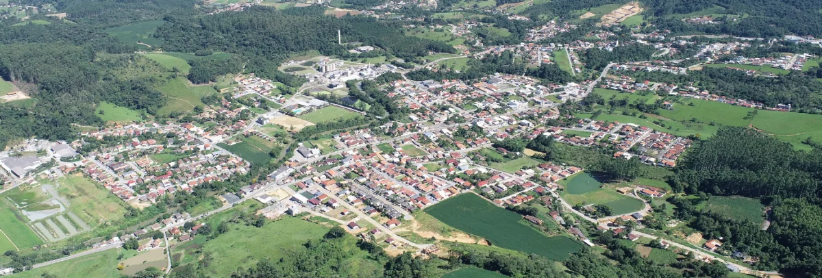 20355820220223511797624641