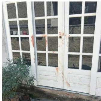 207ef913 97fd 46da Bc44 306f1ec44f14