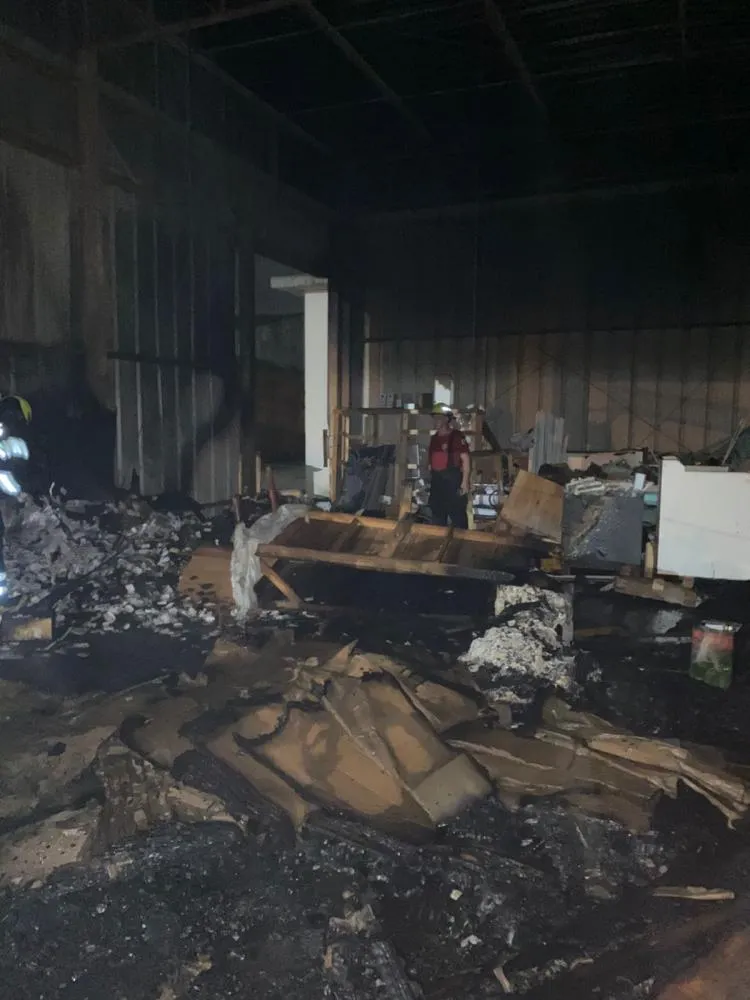 27dfe8299baab66d62693c8369f3e65880a326bf