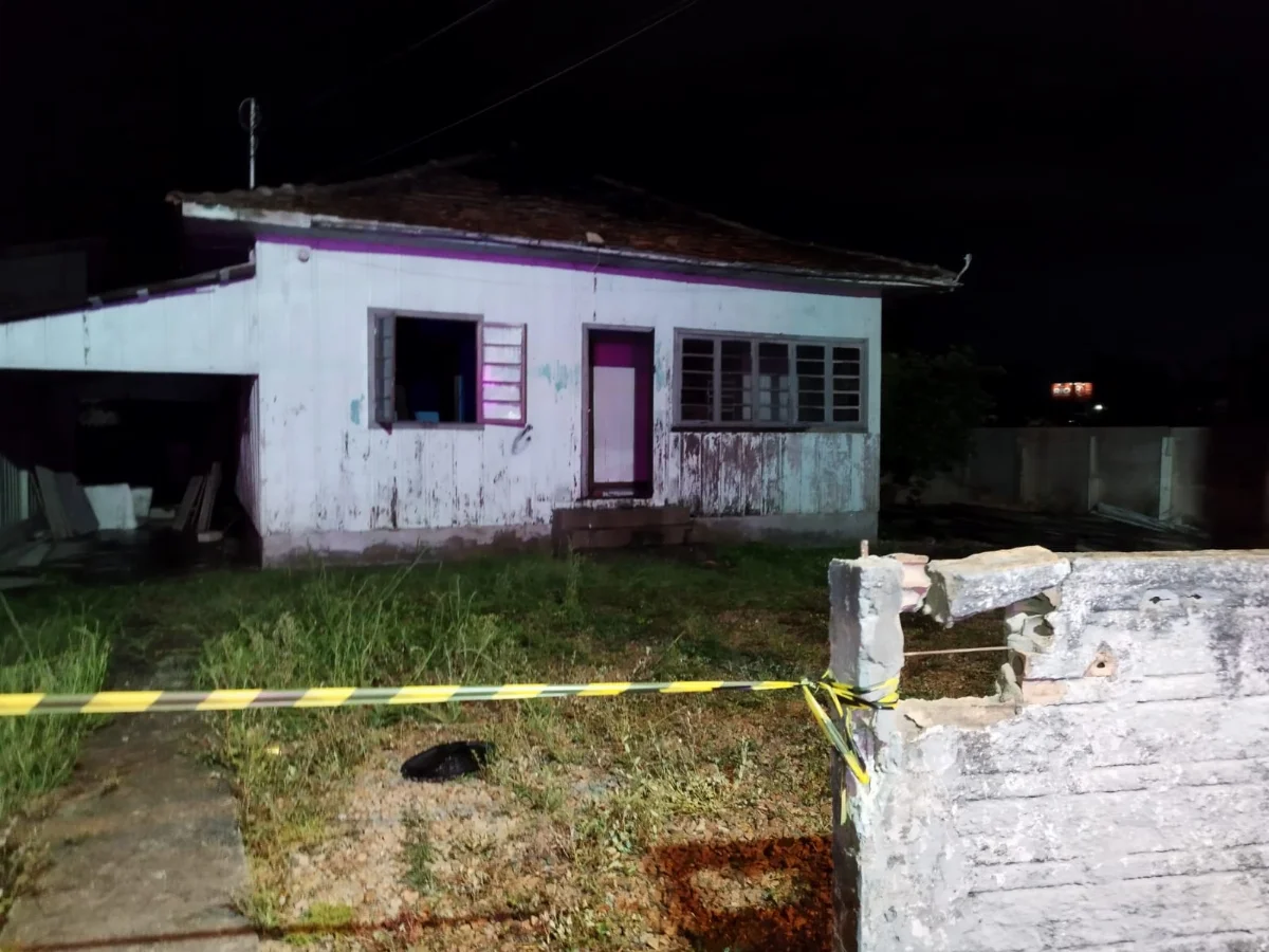 2ab9ee4c Ed65 4291 9011 Ccd1e3f2b184