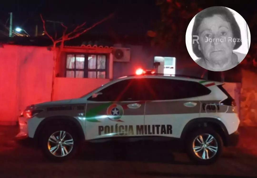 3644abfb 3fc9 4e8f A2bf 42cecfd13366