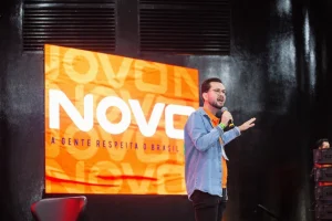 Prefeito de Ascurra assumirá a Secretaria de Estado do Planejamento