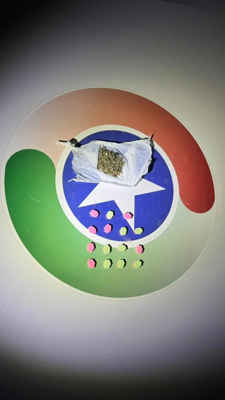 39831e9a 702f 4c1b 8657 24fa9c941da9