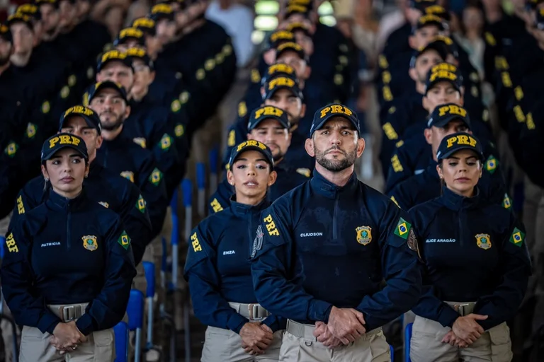 51947982 Ca29 48a0 B321 B746e7d75492