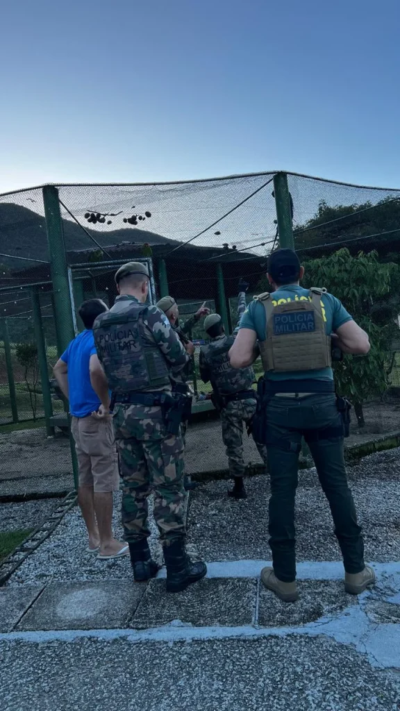 55125491802 6eb1642a5f O