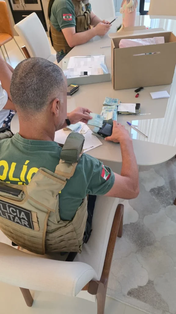 55130450445 9e218e4a64 O